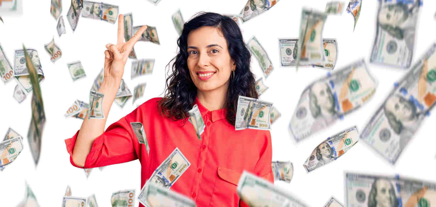 master in finance salary canada